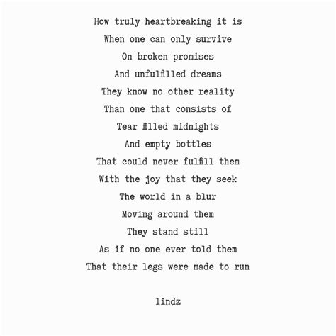 Pin on Poems by Lindz