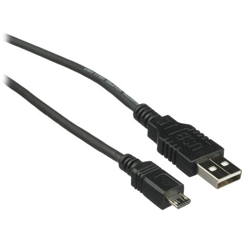 Usb 2.0 Type A Male To Type A Male Cable 6 Foot - USB Cable Sale