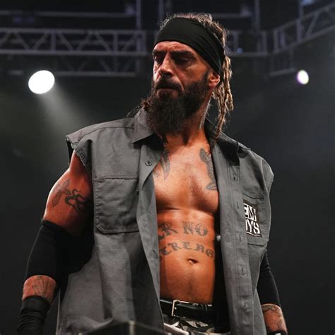 Spoilers For The AEW/ROH Jay Briscoe Celebration Of Life Event ...