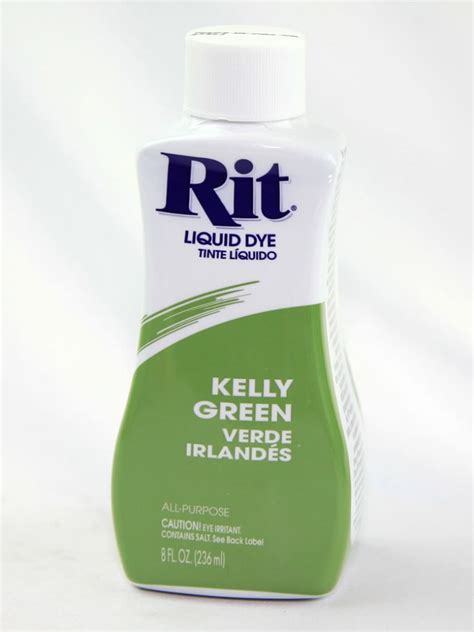 Rit All Purpose Liquid Fabric Dye - each (RITLD-M)