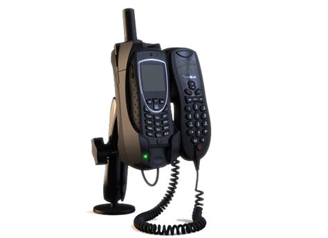 Top Satellite Phone Accessories | Satmodo Satellite Phone