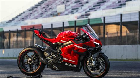 3840x2160 2020 Ducati Superleggera V4 4K ,HD 4k Wallpapers,Images,Backgrounds,Photos and Pictures