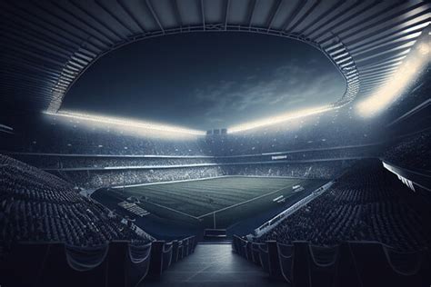 "Stadium Night"-Bilder: Stock-Fotos & -Videos. | Adobe Stock