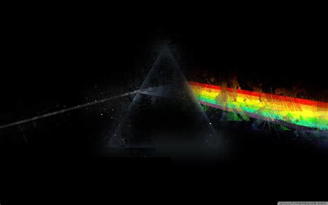 Pink Floyd 4k Wallpapers - Top Free Pink Floyd 4k Backgrounds ...