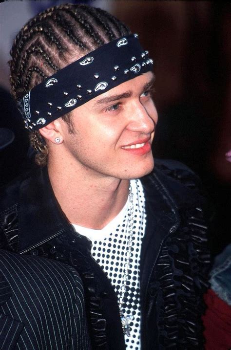 Justin Timberlake (2000) in 2022 | Justin timberlake, Mtv movie awards ...