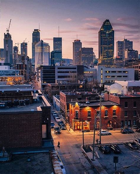 Griffintown