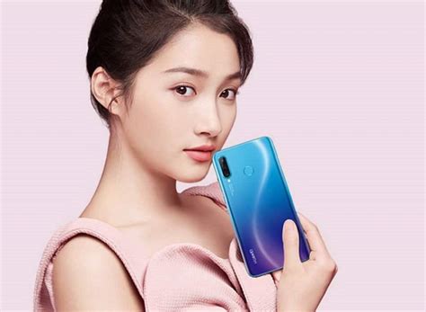 Huawei Nova 4e Triple Camera Lens Review Price & Specification: | Huawei, Latest phones, Camera lens