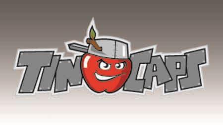 Fort Wayne TinCaps Recap 08/05/2014 | Big B Brown's Sports Blog