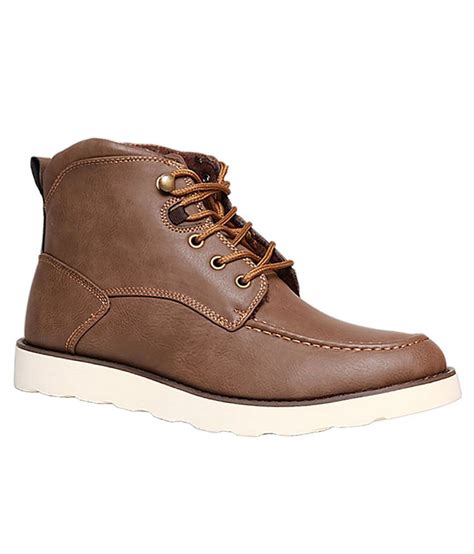 Bata Brown Casual Shoes - Buy Bata Brown Casual Shoes Online at Best Prices in India on Snapdeal