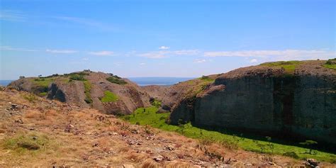 Angola 2023: Best Places to Visit - Tripadvisor