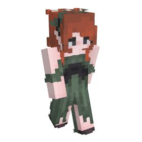 Elf Minecraft Skins | Minecraft skins elf, Minecraft skins, Minecraft