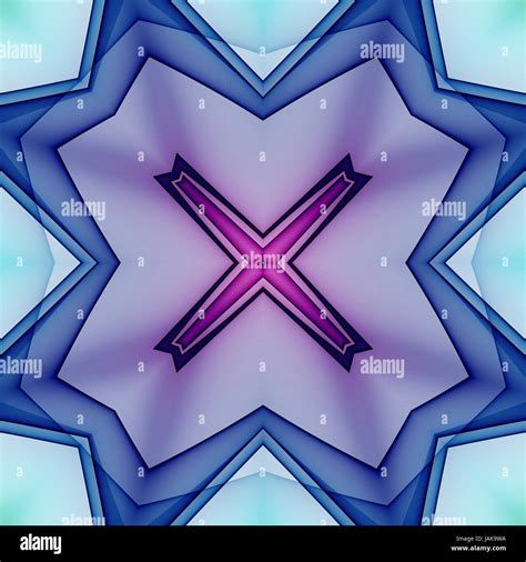 X factor logo hi-res stock photography and images - Alamy