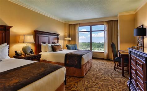 Rosen Shingle Creek® Guest Room and Suites Photo Gallery | Rosen Shingle Creek®