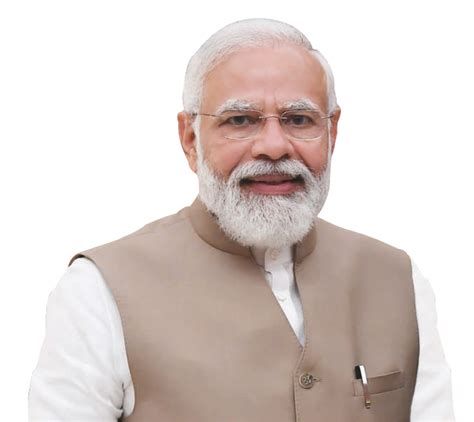 Narendra Modi HD Images 2023 - Vector Design - Cdr, Ai, EPS, PNG, SVG