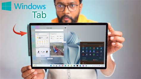 ράγα Μαντσουρία αγνοώ tablet windows 11 όγκος Σπανίως Τρακτέρ