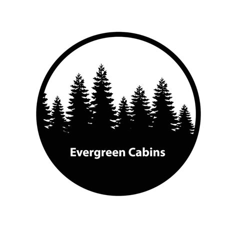 Stay at our unique cabins and learn how short term rentals will change how you vacation ...