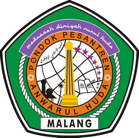 Logo Pendidikan Madrasah Logo Design - IMAGESEE