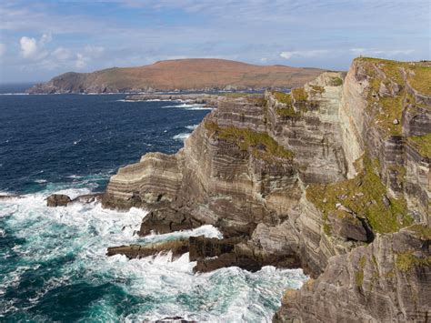 Discovering Ireland’s Ring of Kerry - Next Trip...Loading