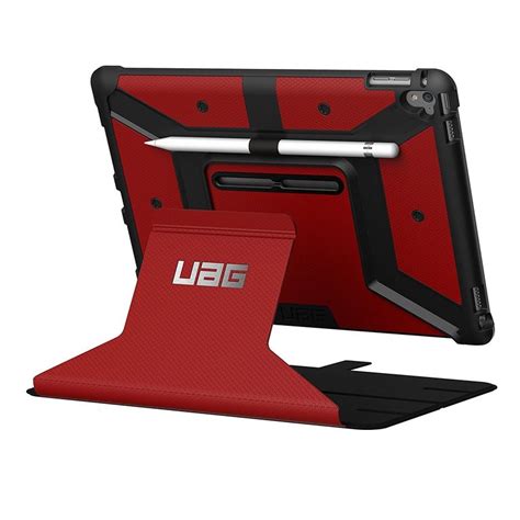 12 Best iPad Accessories of 2018 - iPad Pro Accessories, From Keyboard Cases to Smart Covers