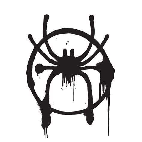 Spider Logo Vector at Vectorified.com | Collection of Spider Logo Vector free for personal use