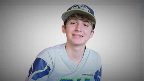 Preston Lord murder: 6 indicted in Arizona teen's death | wqad.com