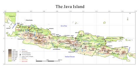 Map In Java With Example Maps Of The World - Riset