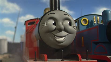 Image - Thomas'NewTrucks5.png | Thomas the Tank Engine Wikia | FANDOM ...