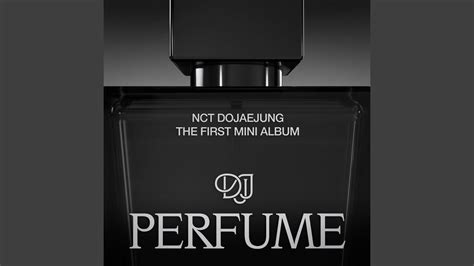 Perfume - YouTube