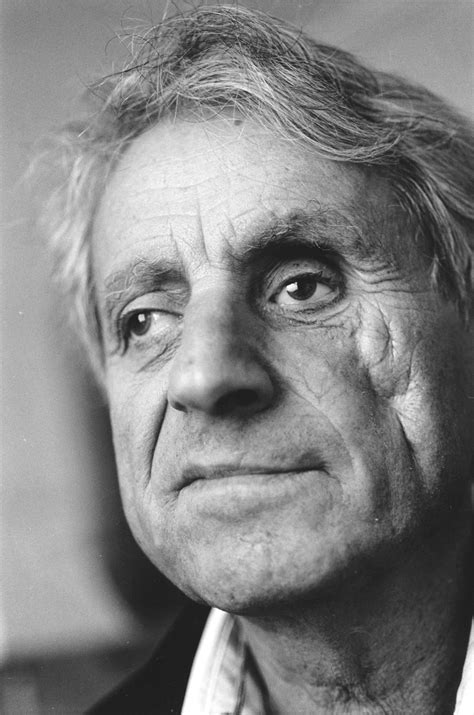 Anders Beyer - Iannis Xenakis