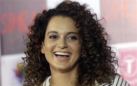 Kangana Ranaut Biography, Biodata, Wiki, Age, Height, Weight, Affairs ...