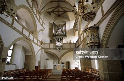 203 Torgau Castle Stock Photos, High-Res Pictures, and Images - Getty ...