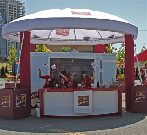 Custom Design Exhibits, Event & Retail Products| PNH Solutions