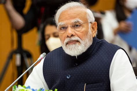 Opportunities and challenges of India’s G20 presidency – POLITICO