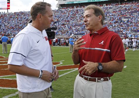 SEC coaches unanimously object to NCAA recruiting reforms - GatorSports.com