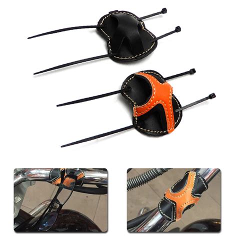 For BMW for KAWASAKI for YAMAHA Motorcycle Handlebar Accessories ...