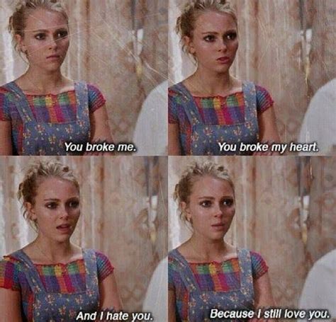 Carrie Diaries Quotes. QuotesGram