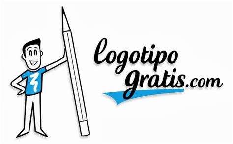 Artículos sobre Crear Un Logo