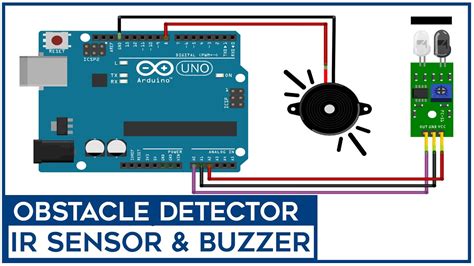 pasatiempo Picante Contra la voluntad infrared sensor arduino pistola ...