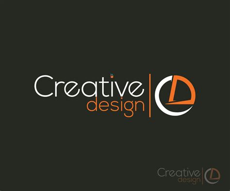 creative logo design 10 free Cliparts | Download images on Clipground 2024