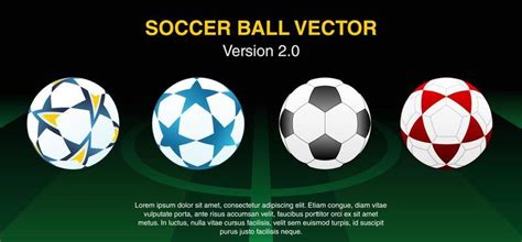 Page 3 | Soccer Pattern Vector Art, Icons, and Graphics for Free Download