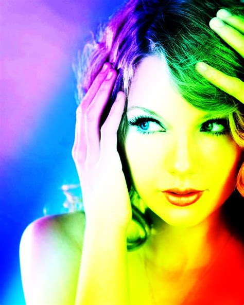 Some of my fan art - Taylor Swift Fan Art (28670150) - Fanpop