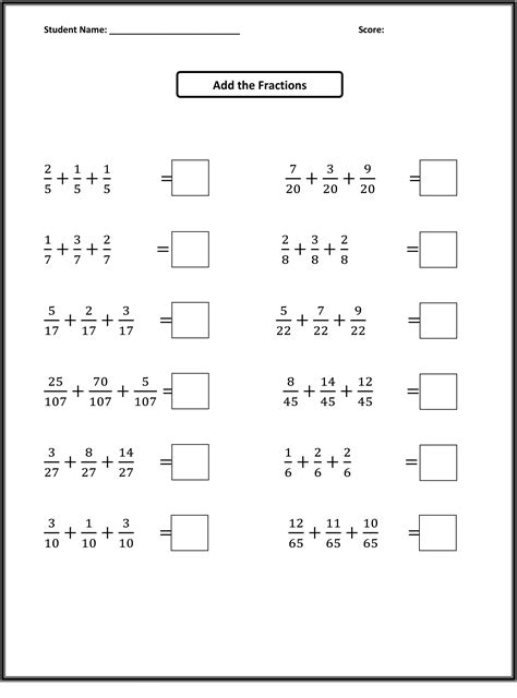 free 4th grade math worksheets activity shelter - 4th grade free printable math worksheets ...