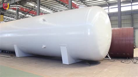 Iso 30000 Liter Diesel Fuel Oil Storage Tank - Buy Oil Storage Tank,Fuel Storage Tank,Diesel ...