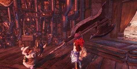 MHW Weapon Tier List: Best Solo & Multiplayer Weapons - eXputer.com