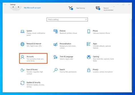 How Do I Sync My Settings In Windows 10? Here Is How