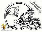 Free Denver Broncos Coloring Pages  Nation sketch template