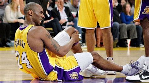 Tips for basketball players to treat and prevent knee injuries