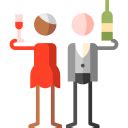 Wine Tasting Events - Vineyard Wines Ramsbottom