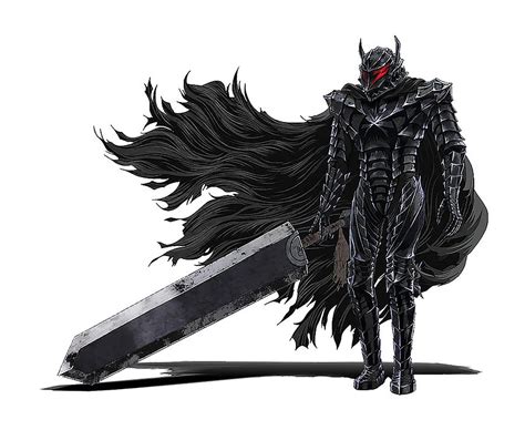 Guts, Berserker armor (build Thread) from....Berserk | Halo Costume and ...