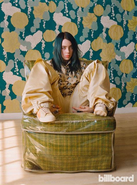 Billie Eilish Album Cover Wallpapers - Top Free Billie Eilish Album ...